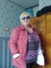 Людмила , 66 - Только Я Фотография 8