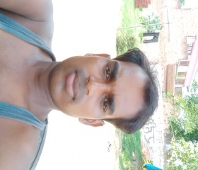 कमलेश, 26 лет, Lucknow