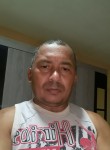 Pedro, 43 года, Ouricuri