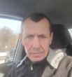 Николай