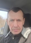 Николай, 55 лет, Мантурово (Костромская обл.)