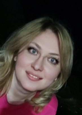 Наталья, 43, Рэспубліка Беларусь, Ліда