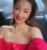 Linyaxuan, 34 - Just Me Photography 1