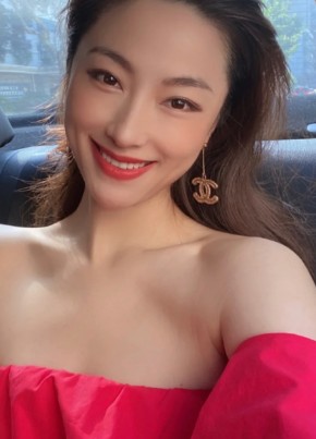 Linyaxuan, 36, United States of America, Chicago