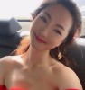 Linyaxuan, 36 - Только Я Фотография 2