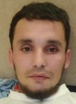 Андрей, 28 лет, Краснодар