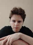 Илья - Кемерово