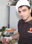 Дава - Красноярск