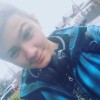 Дмитрий Нов, 24 - Только Я Фотография 1