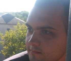 Богдан, 30 лет, Самбір