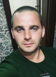 Андрей, 27 лет, Торжок