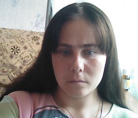 Наталья, 41 год, Волгоград