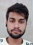 Rahul, 23 года, Faizābād