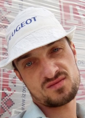 Sergio Tacchini, 36, Україна, Вишневе