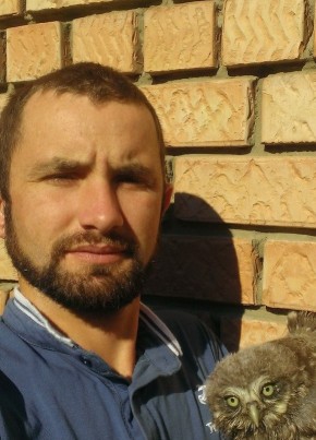 Игорь, 46, Россия, Алейск