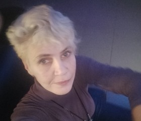 Okasana, 55, Liski