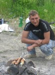 Владислав, 43 года, Уссурийск