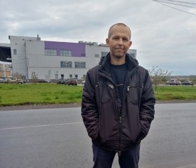 Виталий, 43 года, Ленинск-Кузнецкий