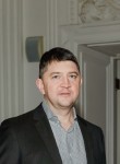 Андрей, 39, Kazan