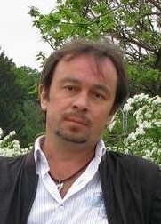 RamblerDating profile picture for @ep