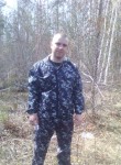 Александр - Bratsk