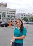 Валентина, 42 года, Новосибирск
