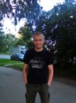 Николай, 37 лет, Владимир
