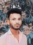 Sandeep Kumar, 18 лет, Kanpur