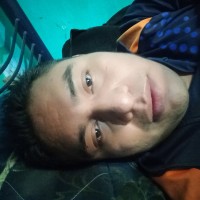 cd3ab30e9fba