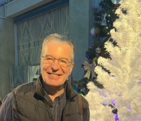 Aleksandr, 65, Saint Petersburg
