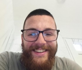 Atilla, 18, Foca