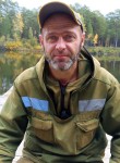 Виктор - Ангарск