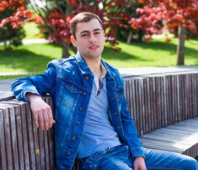 Константин, 26 лет, Краснодар