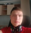 Тимур