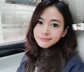 璎花s, 33, Fuyang (Anhui Sheng)