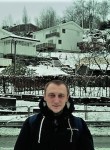 Yury, 39 лет, Горад Мінск