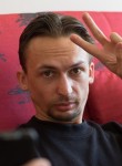 Марк, 39 лет, Ярославль