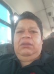 Héctor, 53, Cuernavaca