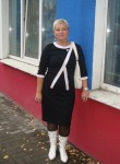 Наталья, 59 лет, Горад Мінск