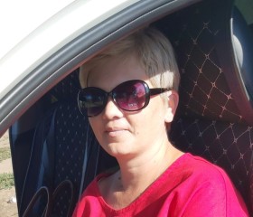 Елена, 45 лет, Атырау