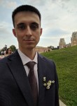 Владислав - Свободный