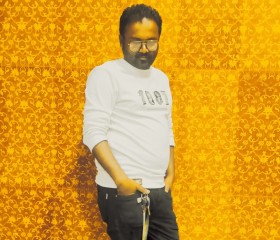 Avesh, 36 лет, Marathi, Maharashtra