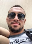 Aleks, 40, Rostov-na-Donu