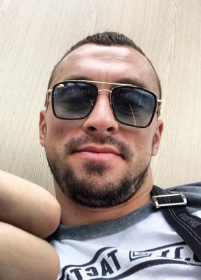 Aleks, 40, Russia, Rostov-na-Donu