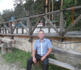 Николай, 42 года, Пласт