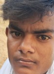 Ajay, 23 года, Budaun