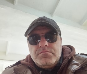Arkadiy, 43, Tbilisi