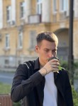 Artyem, 21, Tolyatti