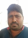 Venkatesh, 36 лет, Jamshedpur
