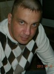 Роман, 43 года, Барнаул